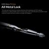 Gaahleri 44070 Premium Series GHPM-Mobius TG 0,5 mm Airbrush